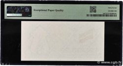 (100 Rubles) TATARSTAN  1991 P.05a NEUF