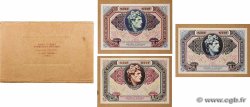(5 Francs) essais STIF Essai FRANCE regionalism and various  1930 F.--