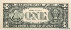 1 Dollar STATI UNITI D