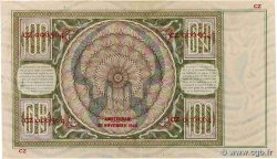 100 Gulden PAYS-BAS  1940 P.051b pr.SPL