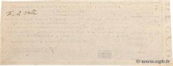 25 Francs Rescription de l
