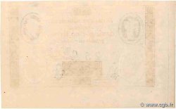 25 Livres FRANCE  1792 Ass.37a UNC-