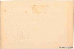 25 Sous FRANCE regionalism and miscellaneous Lyon 1793 Kol.136 AU
