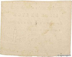 50 Sous FRANCE regionalism and miscellaneous Lyon 1793 Kol.137b AU