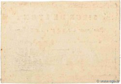 50 Sous FRANCE regionalism and miscellaneous Lyon 1793 Kol.137b UNC-