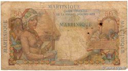 50 Francs Belain d