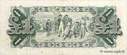 1 Pound AUSTRALIEN  1927 P.16c S