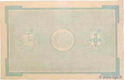 50 Francs FRANCE Regionalismus und verschiedenen Tourcoing 1916 JP.59.2095 VZ+