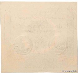 50 Sols FRANCE  1793 Ass.42c UNC