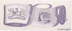 50 Pence SAINTE HÉLÈNE  1979 P.05a pr.NEUF