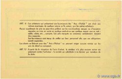 5000 Francs FRANCE Regionalismus und verschiedenen Lille 1959 LILLE 1-5000 fST+