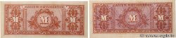 100 Mark Lot GERMANIA  1944 P.197b q.SPL
