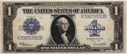 1 Dollar UNITED STATES OF AMERICA  1923 P.342 VF