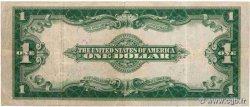 1 Dollar UNITED STATES OF AMERICA  1923 P.342 VF