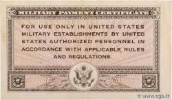 1 Dollar UNITED STATES OF AMERICA  1946 P.M005 XF+