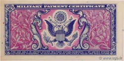 5 Cents UNITED STATES OF AMERICA  1951 P.M022 UNC-