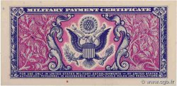 5 Cents UNITED STATES OF AMERICA  1951 P.M022 UNC