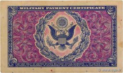 1 Dollar UNITED STATES OF AMERICA  1951 P.M026 F+