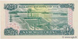 50 Dong VIET NAM   1985 P.097a NEUF