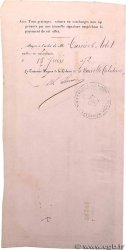 500 Francs NOUVELLE CALÉDONIE  1870 NC.70.500 SUP