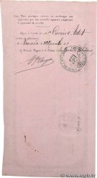 200 Francs NOUVELLE CALÉDONIE  1871 NC.71.200 SUP+