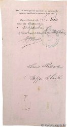 250 Francs NOUVELLE CALÉDONIE  1869 NC.69.250 SPL