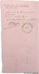 100 Francs NOUVELLE CALÉDONIE  1871 NC.71.100 SPL+