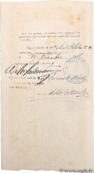 10000 Francs NOUVELLE CALÉDONIE  1876 NC.76.10000 XF