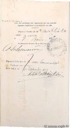 5000 Francs NOUVELLE CALÉDONIE  1876 NC.76.5000 SUP