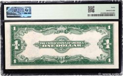 1 Dollar UNITED STATES OF AMERICA  1923 P.342 VF+