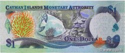 1 Dollar Commémoratif CAYMAN ISLANDS  2003 P.30a UNC