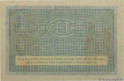5 Kilos FRANCE Regionalismus und verschiedenen  1940  ST