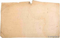25 Sols FRANKREICH  1792 Ass.25a S