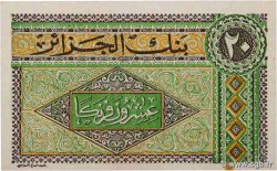 20 Francs ALGERIEN  1948 P.103 fST+