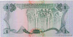 1 Dinar LIBYEN  1984 P.49 ST