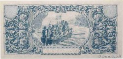 20 Sucres Non émis ÉQUATEUR  1920 PS.253a NEUF