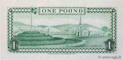 1 Pound ÎLE DE MAN  1983 P.38a fST