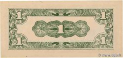 1 Centavo PHILIPPINEN  1942 P.102a ST