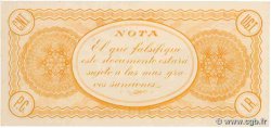 1 Peseta ESPAGNE Denia 1936 P.- SPL