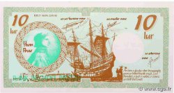 10 Lur FRANCE régionalisme et divers  1992 