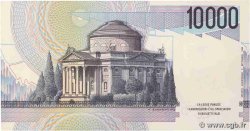 10000 Lire ITALIEN  1984 P.112c fST