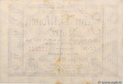 10 Billions Mark DEUTSCHLAND  1923 P.132a SS
