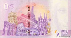 0 Euro FRANKREICH  2021 F.- ST
