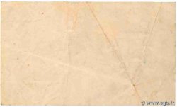 1 Cent MALAYA  1941 P.06 TTB