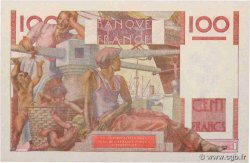 100 Francs JEUNE PAYSAN FRANCE  1947 F.28.15 pr.NEUF