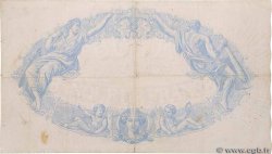 500 Francs BLEU ET ROSE FRANCE  1936 F.30.37 pr.TB