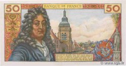 50 Francs RACINE FRANCE  1976 F.64.32 pr.SUP