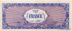 50 Francs FRANCE FRANCE  1945 VF.24.02 VF