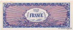 50 Francs FRANCE FRANCE  1945 VF.24.02 et 03 TTB+