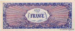 100 Francs FRANCE FRANCE  1945 VF.25.10 pr.SPL